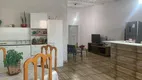Foto 10 de Cobertura com 3 Quartos à venda, 140m² em Vila Vitoria, Santo André
