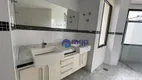 Foto 28 de Apartamento com 4 Quartos para venda ou aluguel, 280m² em Santana, São Paulo