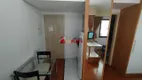 Foto 7 de Flat com 1 Quarto para alugar, 28m² em Moema, São Paulo