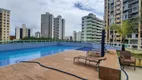 Foto 38 de Apartamento com 3 Quartos à venda, 73m² em Imbuí, Salvador