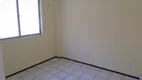 Foto 6 de Apartamento com 2 Quartos para alugar, 50m² em Centro, Fortaleza
