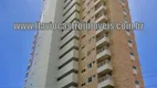 Foto 3 de Apartamento com 3 Quartos à venda, 100m² em Sapiranga, Fortaleza