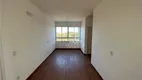 Foto 3 de Apartamento com 2 Quartos à venda, 58m² em Valentina Figueiredo, Ribeirão Preto