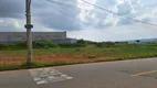 Foto 6 de Lote/Terreno à venda, 12498m² em Zona Industrial, Sorocaba