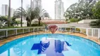 Foto 34 de Apartamento com 2 Quartos à venda, 115m² em Brooklin, São Paulo