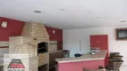 Foto 28 de Apartamento com 5 Quartos à venda, 360m² em Vila Santa Catarina, Americana