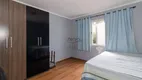 Foto 17 de Sobrado com 3 Quartos à venda, 140m² em Vila Leonor, São Paulo