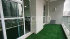 Foto 4 de Imóvel Comercial para alugar, 70m² em Vila Cordeiro, São Paulo