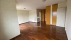 Foto 12 de Cobertura com 4 Quartos à venda, 395m² em Vila Cruzeiro, São Paulo