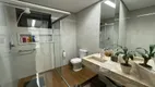 Foto 17 de Casa de Condomínio com 3 Quartos à venda, 164m² em Centro, Vespasiano