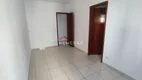 Foto 12 de Apartamento com 2 Quartos à venda, 82m² em Cidade Ocian, Praia Grande