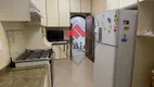 Foto 13 de Sobrado com 3 Quartos à venda, 160m² em Santa Maria, Santo André