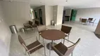 Foto 14 de Apartamento com 3 Quartos à venda, 132m² em Boa Viagem, Recife