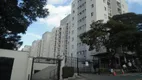Foto 11 de Apartamento com 2 Quartos à venda, 52m² em Jardim Sarah, São Paulo