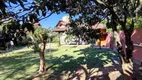 Foto 7 de Casa com 3 Quartos à venda, 245m² em Campeche, Florianópolis