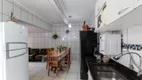 Foto 10 de Casa com 4 Quartos à venda, 155m² em Campos Eliseos, Ribeirão Preto