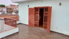 Foto 7 de Sobrado com 5 Quartos à venda, 330m² em Saúde, São Paulo