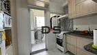 Foto 3 de Apartamento com 3 Quartos à venda, 70m² em Jardim Bonanza, Tietê