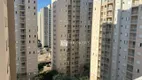 Foto 13 de Apartamento com 2 Quartos para alugar, 52m² em Vila Progresso, Campinas