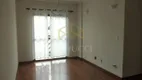 Foto 2 de Apartamento com 3 Quartos à venda, 94m² em Vila Rossi Borghi E Siqueira, Campinas