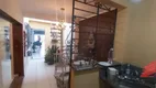 Foto 20 de Imóvel Comercial com 3 Quartos à venda, 140m² em Móoca, São Paulo