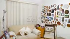 Foto 17 de Apartamento com 4 Quartos à venda, 124m² em Perdizes, São Paulo