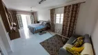 Foto 12 de Casa de Condomínio com 5 Quartos para venda ou aluguel, 448m² em Condomínio Residencial Mirante do Vale, Jacareí