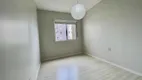 Foto 7 de Apartamento com 3 Quartos à venda, 83m² em Centro, Canoas