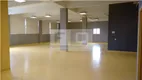 Foto 13 de Imóvel Comercial para alugar, 1389m² em Butantã, São Paulo