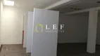 Foto 3 de Imóvel Comercial para alugar, 256m² em Campo Belo, São Paulo