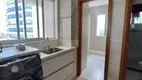 Foto 12 de Apartamento com 4 Quartos à venda, 200m² em Pituaçu, Salvador