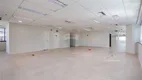 Foto 14 de Sala Comercial para alugar, 404m² em Cerqueira César, São Paulo