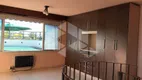 Foto 14 de Apartamento com 3 Quartos para alugar, 194m² em Santana, Porto Alegre