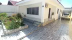 Foto 25 de Casa com 2 Quartos à venda, 133m² em Gaivota Praia, Itanhaém