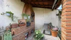 Foto 27 de Casa com 3 Quartos à venda, 242m² em Cidade Jardim, Uberlândia
