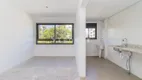Foto 8 de Apartamento com 2 Quartos à venda, 67m² em Passo da Areia, Porto Alegre