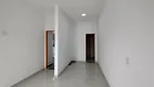 Foto 10 de Casa com 3 Quartos à venda, 161m² em Residencial Piemonte, Bragança Paulista