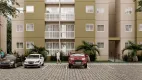 Foto 40 de Apartamento com 2 Quartos à venda, 45m² em Alberto Maia, Camaragibe