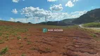 Foto 17 de Lote/Terreno à venda, 324m² em Salvaterra, Juiz de Fora