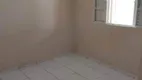 Foto 13 de Casa com 2 Quartos à venda, 70m² em São Marcos, Salvador