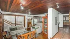 Foto 5 de Casa com 3 Quartos à venda, 412m² em Medianeira, Porto Alegre