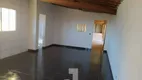 Foto 14 de Fazenda/Sítio com 5 Quartos à venda, 320m² em Boa Vista dos Silva, Bragança Paulista