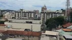 Foto 18 de Apartamento com 2 Quartos para alugar, 70m² em Vila Isabel, Rio de Janeiro