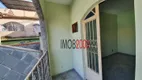 Foto 24 de Casa com 4 Quartos à venda, 166m² em Venda da Cruz, São Gonçalo