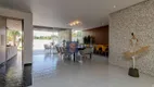 Foto 13 de Casa com 4 Quartos à venda, 450m² em Pacaembu, São Paulo