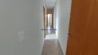 Foto 17 de Casa com 3 Quartos à venda, 120m² em Vila Belmiro, Santos