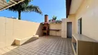 Foto 30 de Casa de Condomínio com 4 Quartos à venda, 171m² em Mirim, Praia Grande