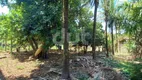 Foto 13 de Fazenda/Sítio com 5 Quartos à venda, 800m² em Chácara Grota Azul, Hortolândia
