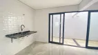 Foto 5 de Sobrado com 3 Quartos à venda, 110m² em Vila Carrão, São Paulo