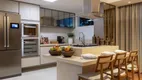 Foto 10 de Apartamento com 2 Quartos à venda, 174m² em Buraquinho, Lauro de Freitas